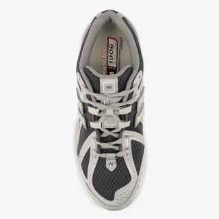 New Balance Patike 1906 