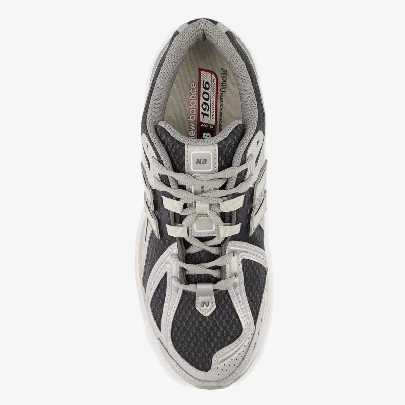 New Balance Patike 1906 