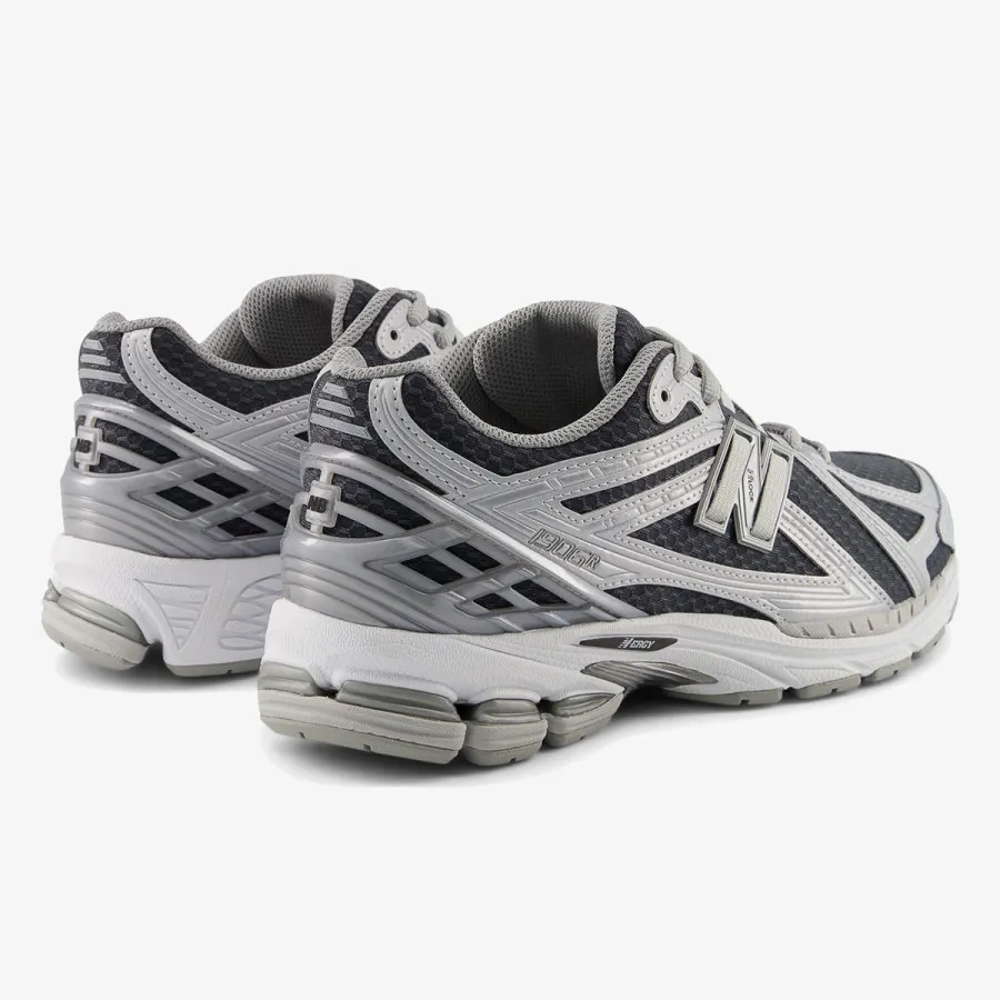 New Balance Patike 1906 