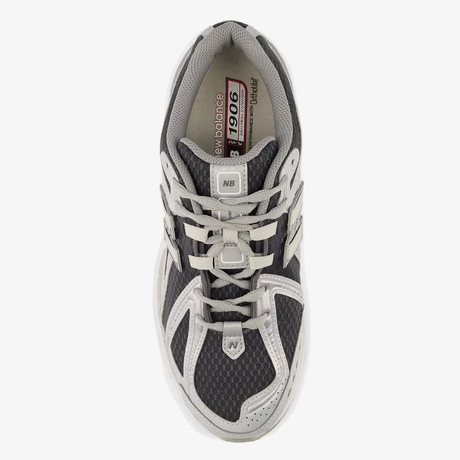 New Balance Patike 1906 