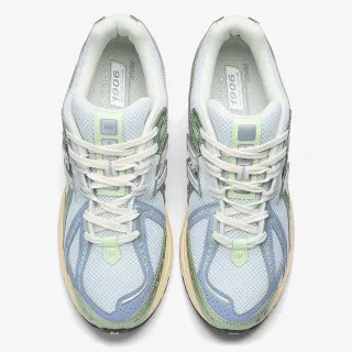 New Balance Patike 1906R 