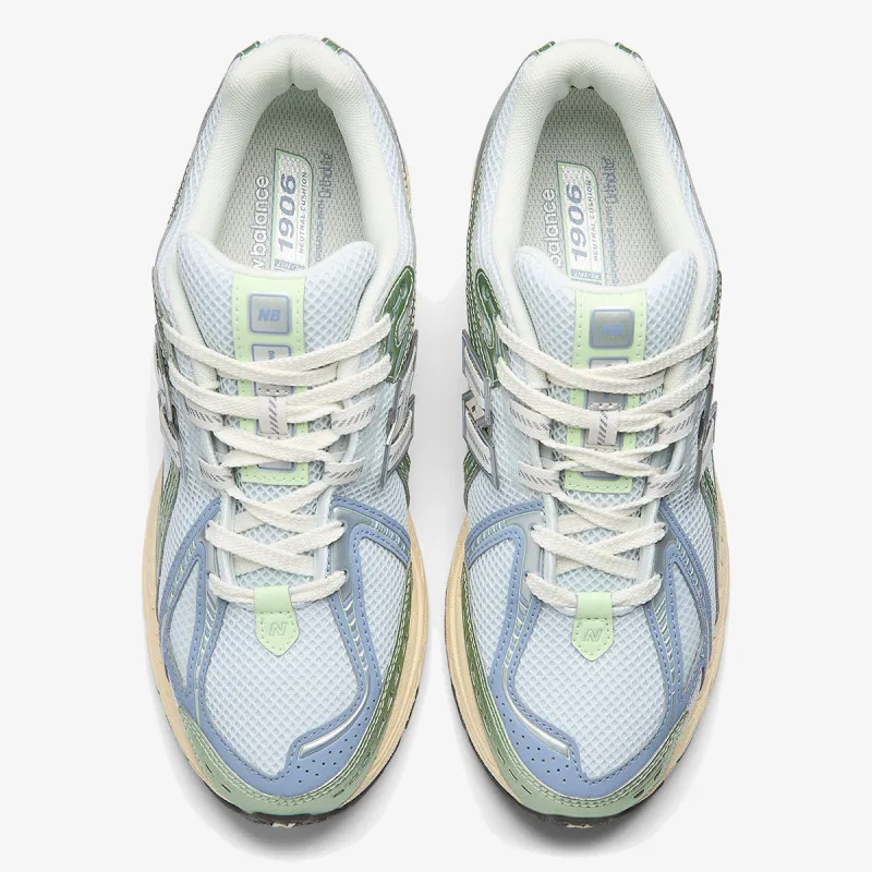 New Balance Patike 1906R 