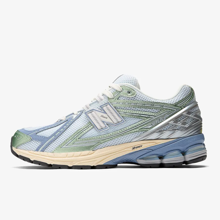 New Balance Patike 1906R 