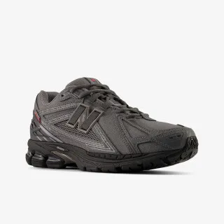 New Balance Patike 1906 