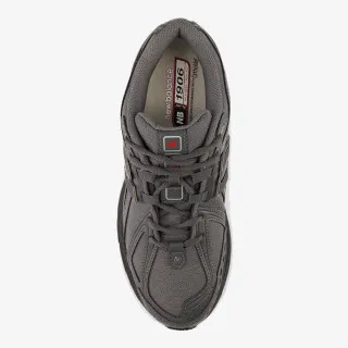 New Balance Patike 1906 