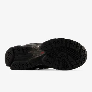 New Balance Patike 1906 