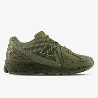 New Balance Patike 1906 