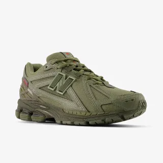 New Balance Patike 1906 