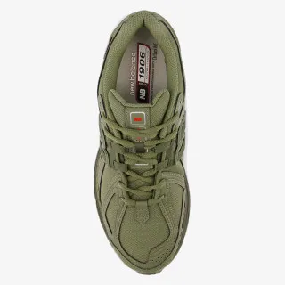 New Balance Patike 1906 