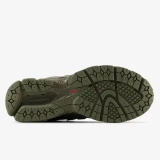New Balance Patike 1906 