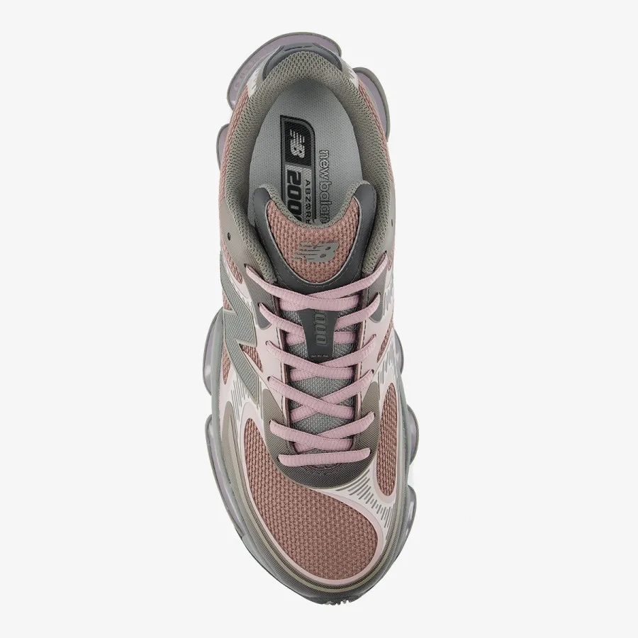 New Balance Patike 2000 