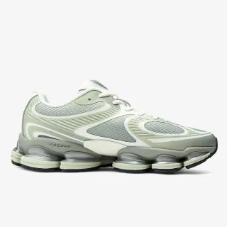 New Balance Patike 2000 