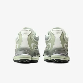 New Balance Patike 2000 