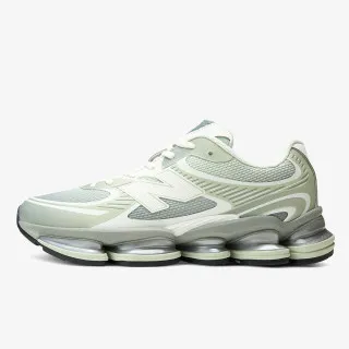 New Balance Patike 2000 