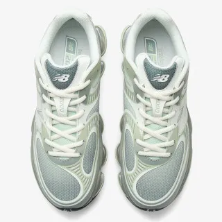 New Balance Patike 2000 
