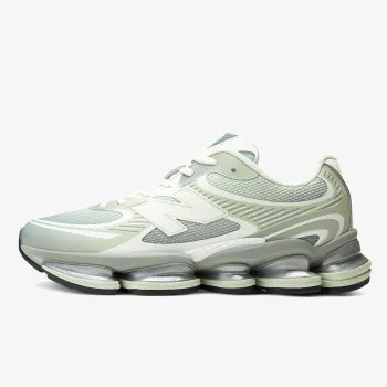 New Balance Patike 2000 