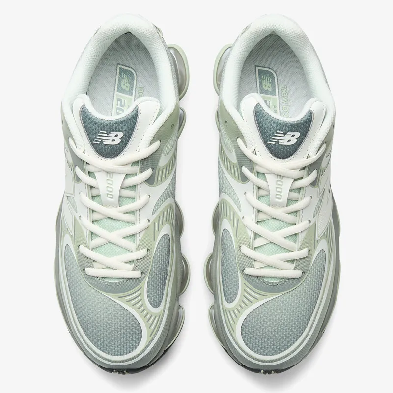 New Balance Patike 2000 