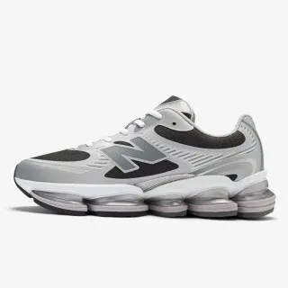 New Balance Patike 2000 