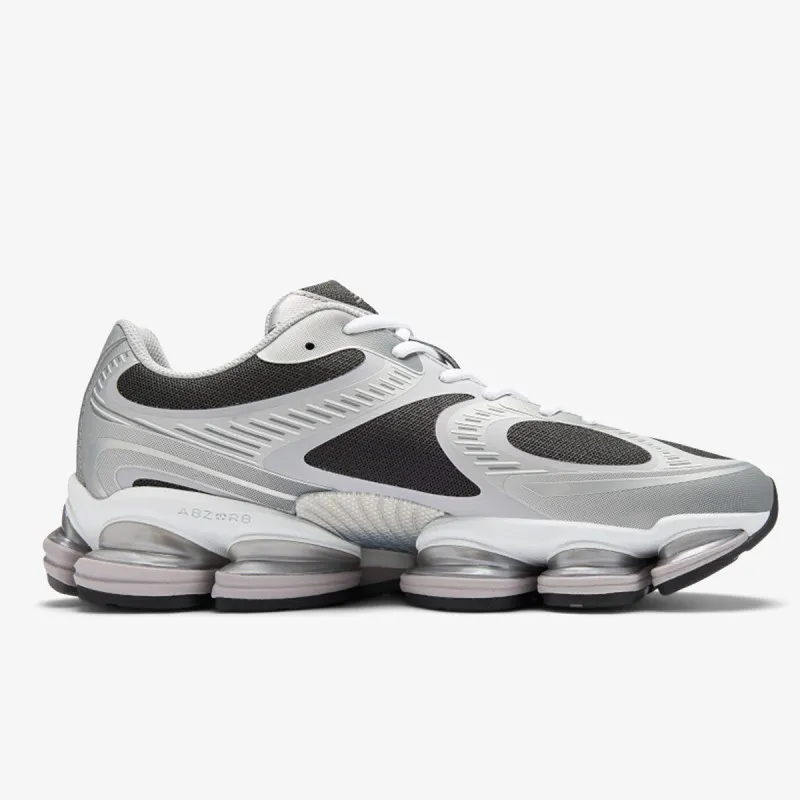 New Balance Patike 2000 