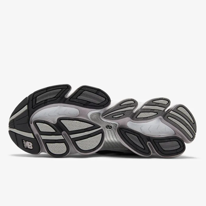 New Balance Patike 2000 