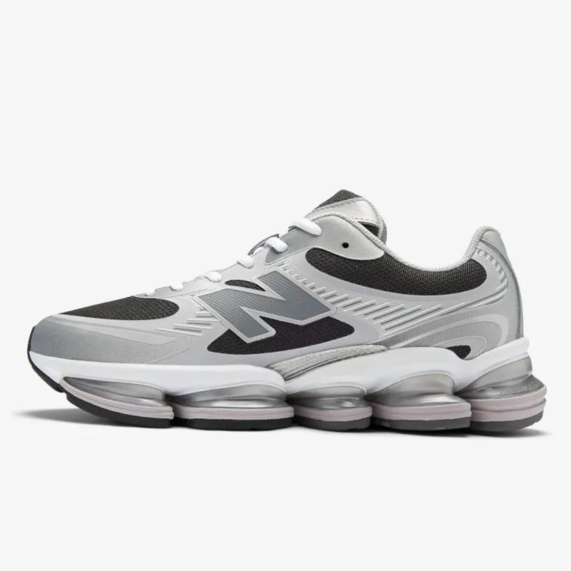 New Balance Patike 2000 