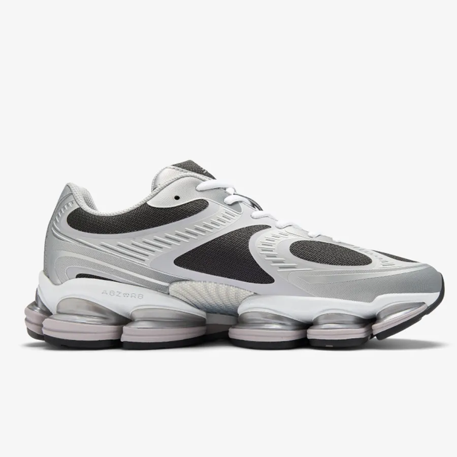 New Balance Patike 2000 