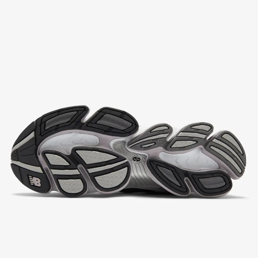 New Balance Patike 2000 