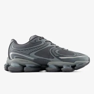 New Balance Patike 2000 