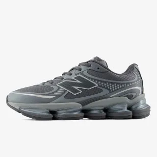 New Balance Patike 2000 