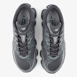 New Balance Patike 2000 
