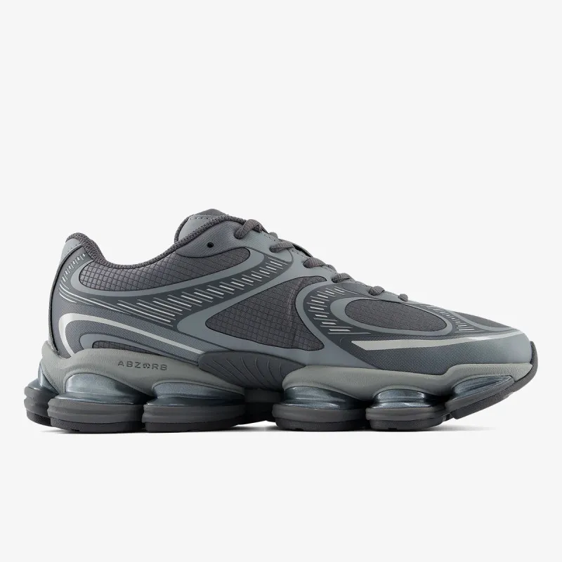 New Balance Patike 2000 