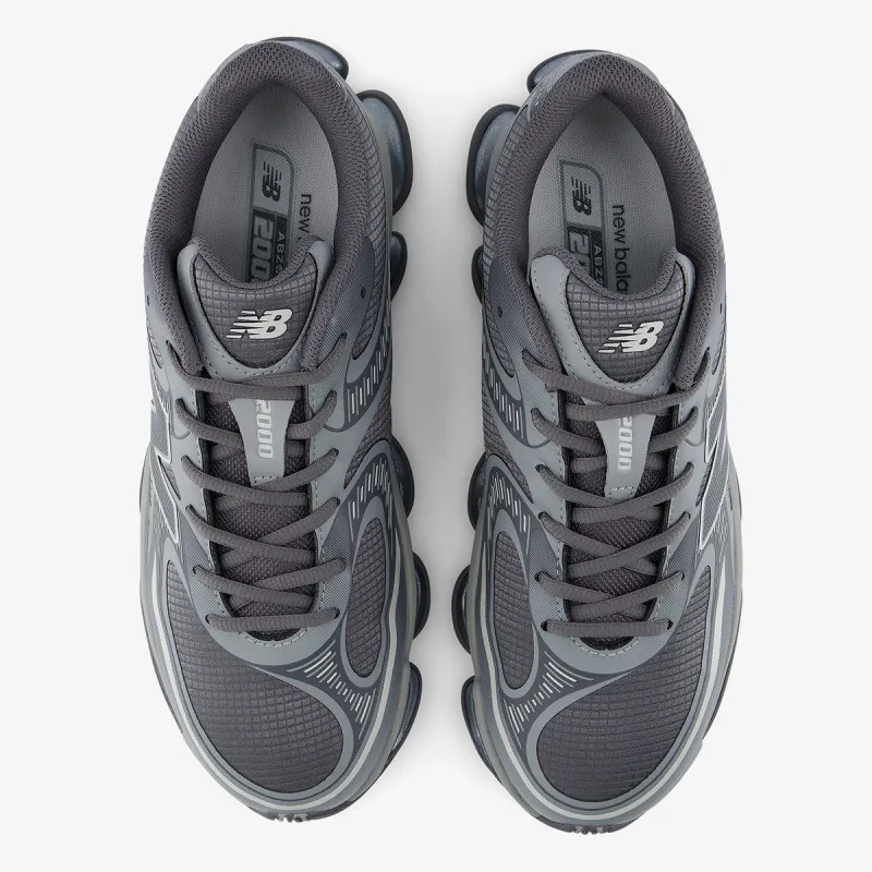 New Balance Patike 2000 