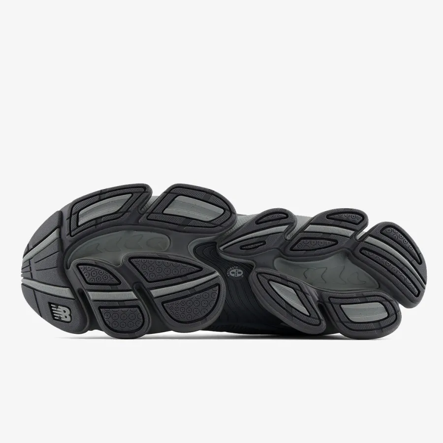 New Balance Patike 2000 