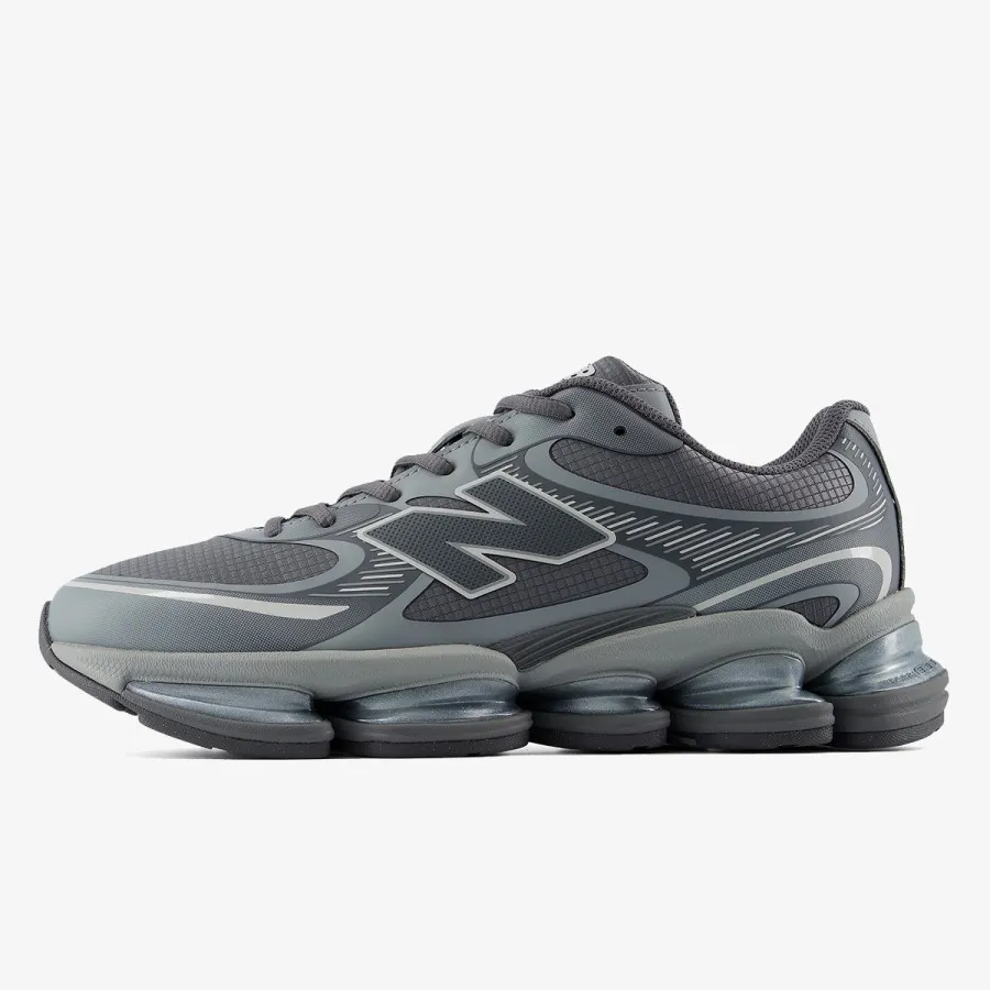 New Balance Patike 2000 