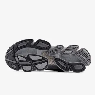 New Balance Patike 2000 