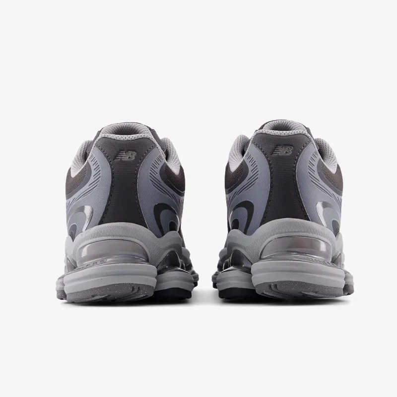 New Balance Patike 2000 