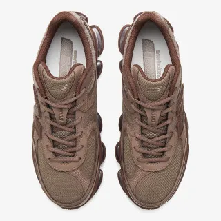 New Balance Patike 2000 