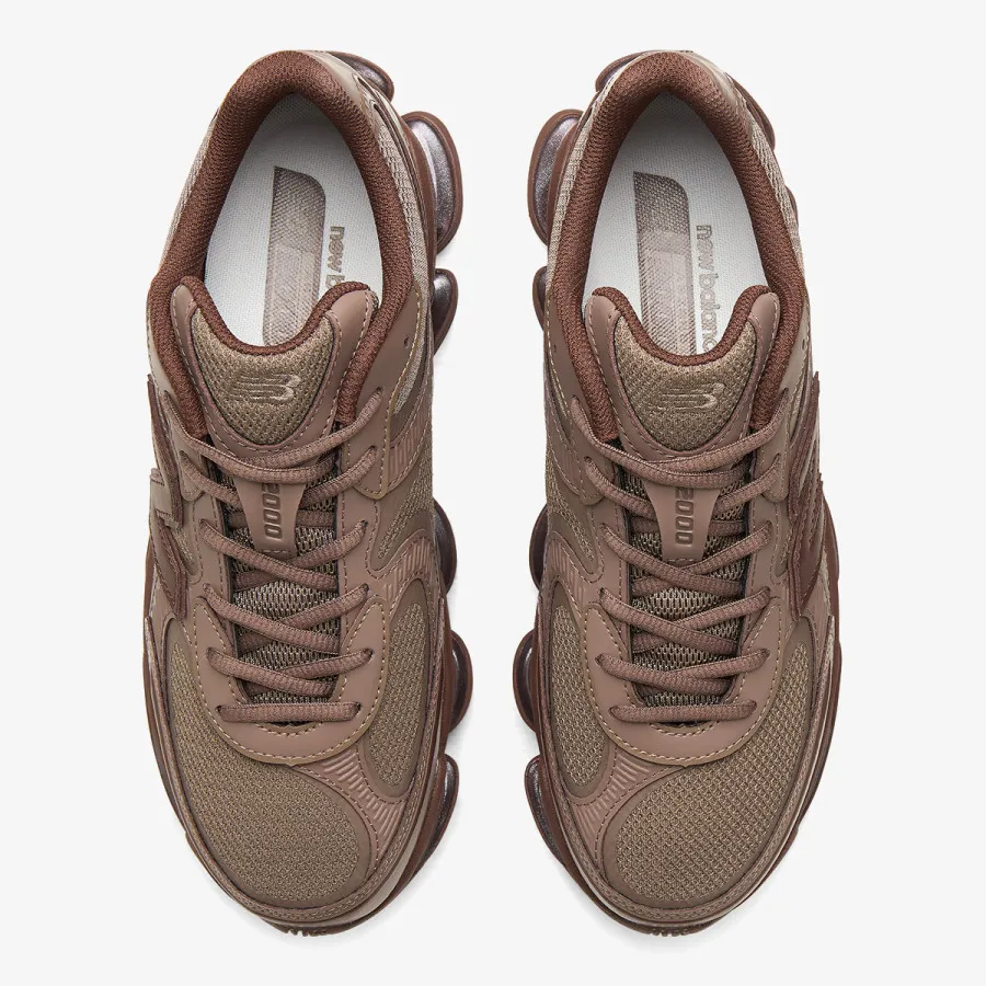 New Balance Patike 2000 