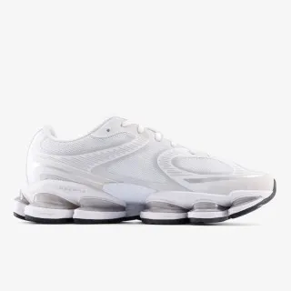 New Balance Patike 2000 