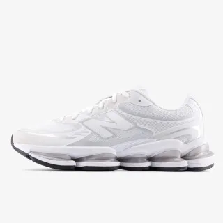 New Balance Patike 2000 