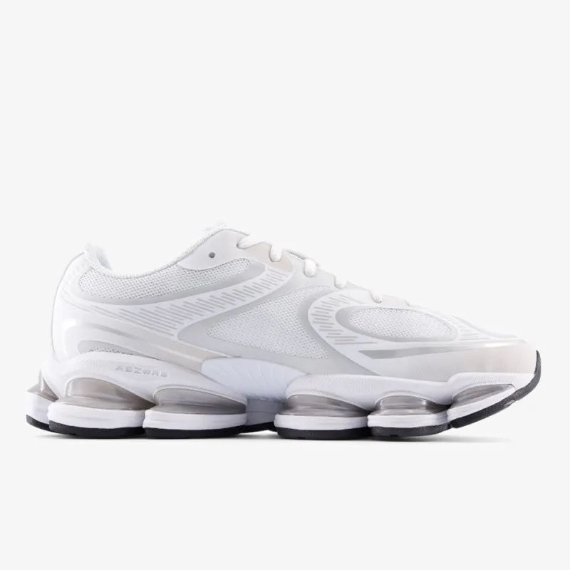 New Balance Patike 2000 