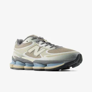 New Balance Patike 2000 