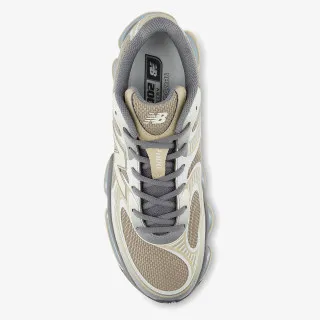 New Balance Patike 2000 