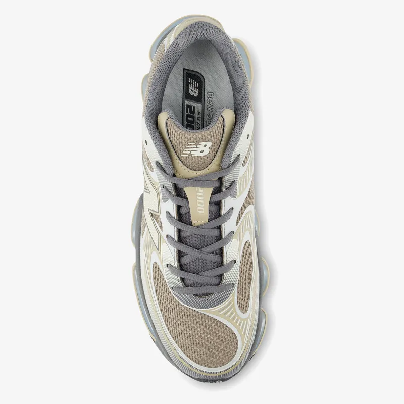 New Balance Patike 2000 