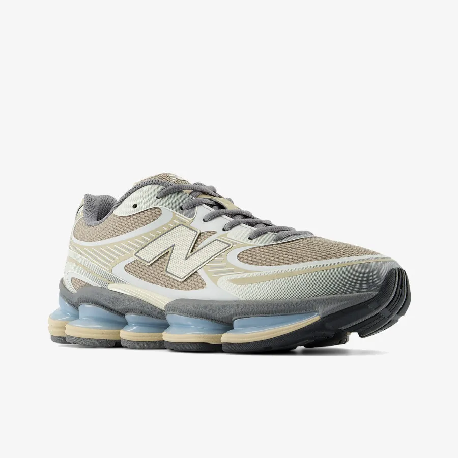 New Balance Patike 2000 