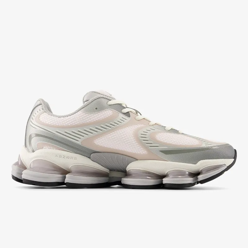 New Balance Patike 2000 