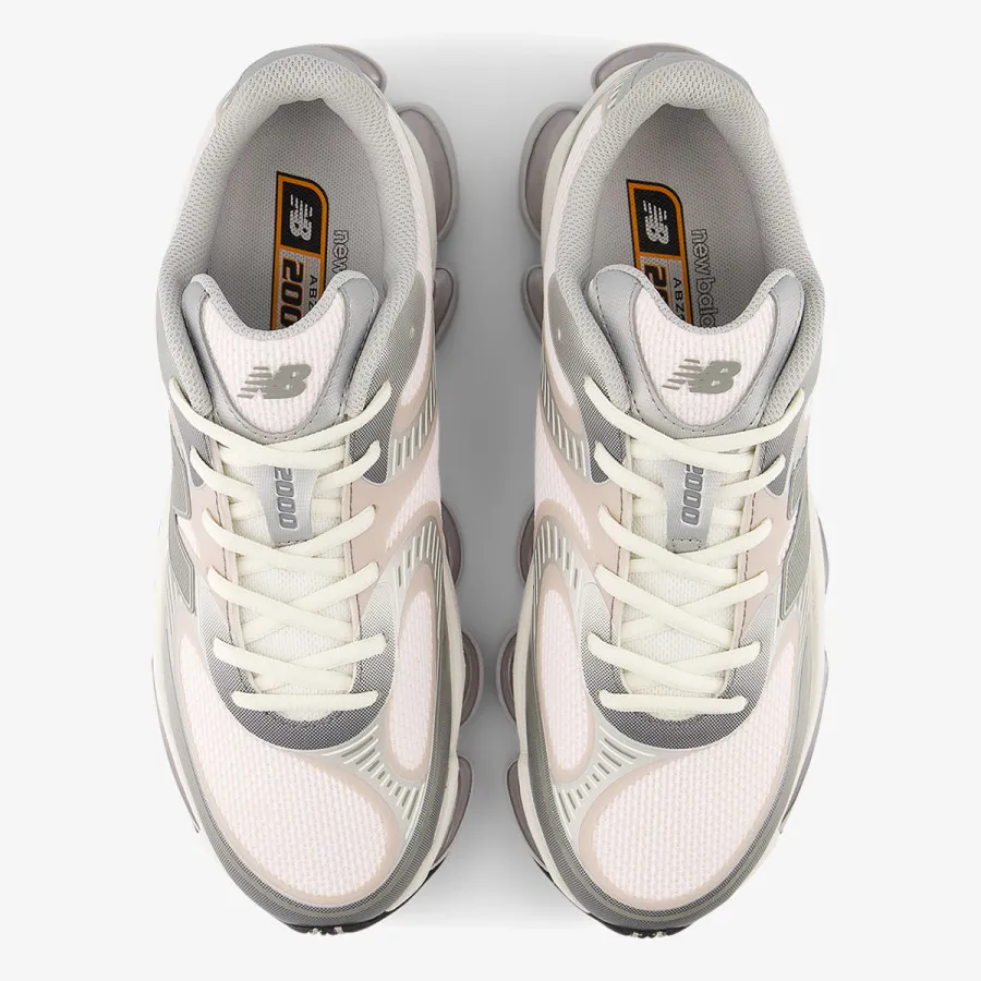 New Balance Patike 2000 