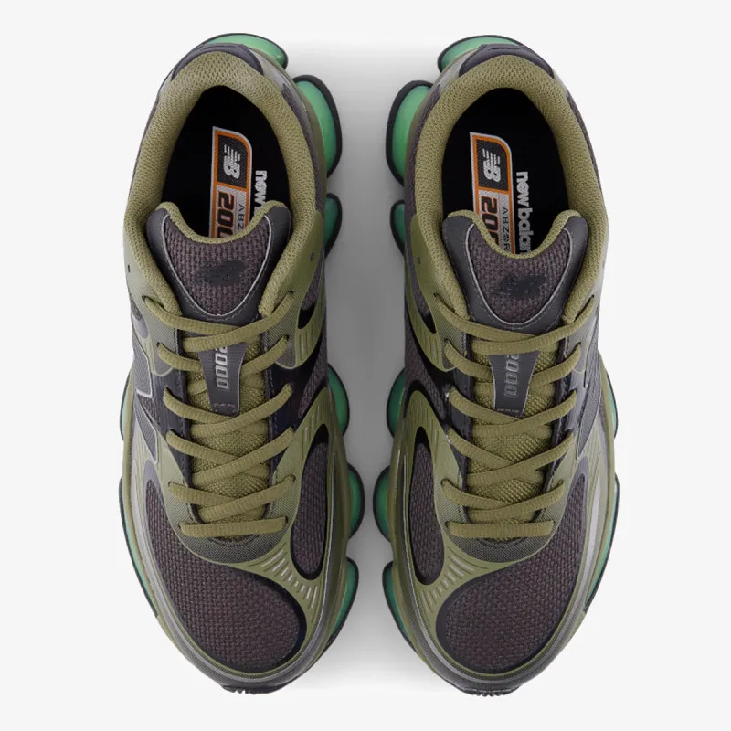 New Balance Patike 2000 