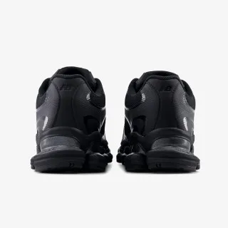 New Balance Patike 2000 