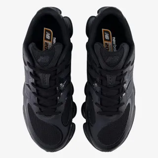 New Balance Patike 2000 